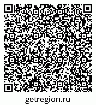 79378016736