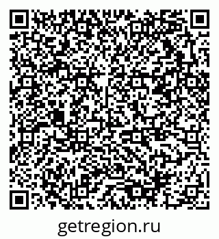 79378016737