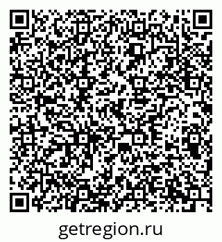 79378016738