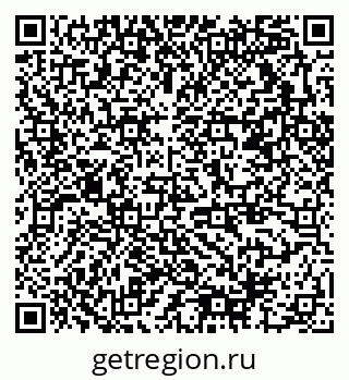 79378016739