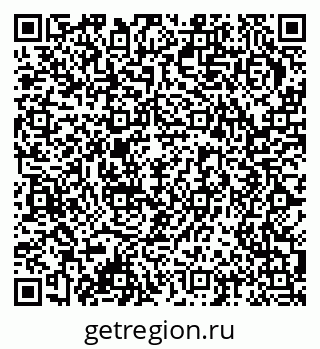 79378016741