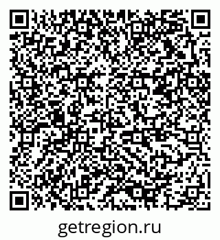 79378016742