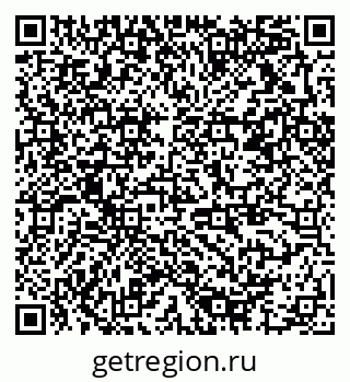 79378016743
