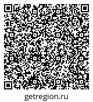 79378016745