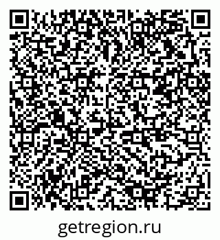 79378016746