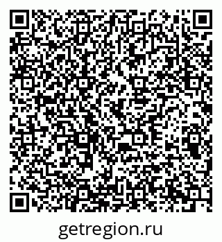 79378016749