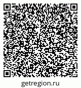 79378016751