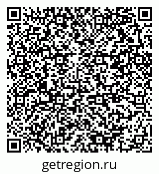 79378016753