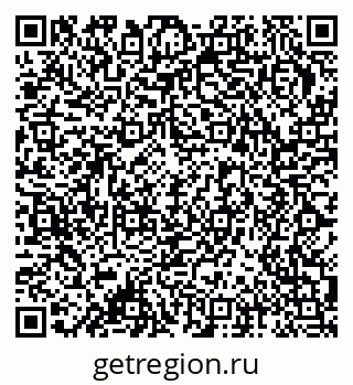 79378016755