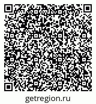 79378016756