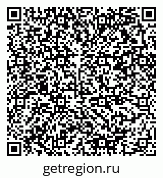 79378016757
