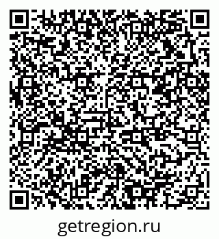 79378016758