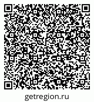79378016759