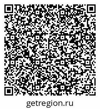 79378016761
