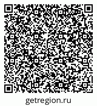79378016762