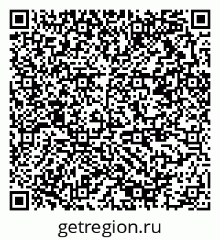 79378016763