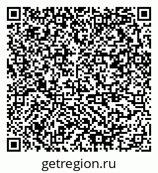 79378016765
