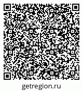 79378016766