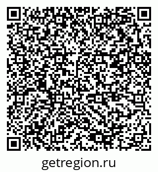 79378016767