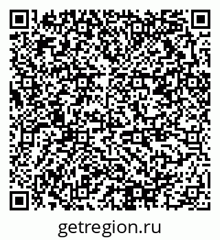 79378016768