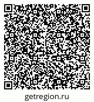 79378016769
