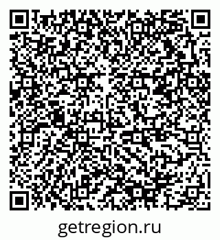 79378016770