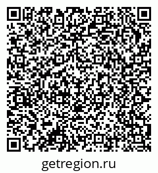 79378016771