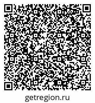 79378016772