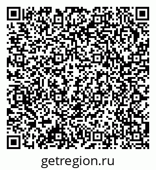 79378016773