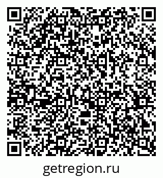 79378016774