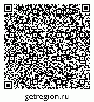 79378016775