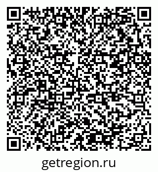 79378016776