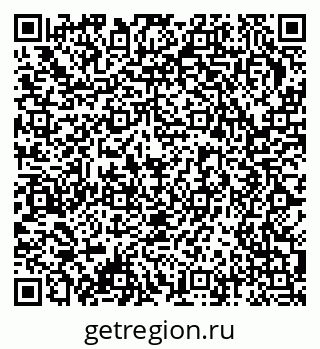 79378016777