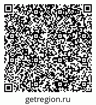 79378016778