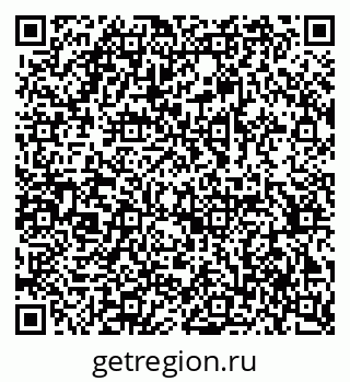 79378016779