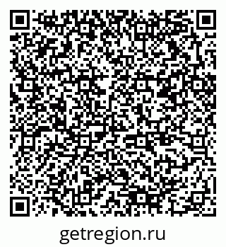 79378016780