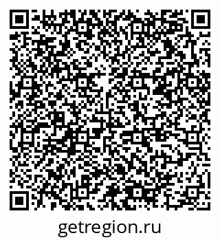 79378016781