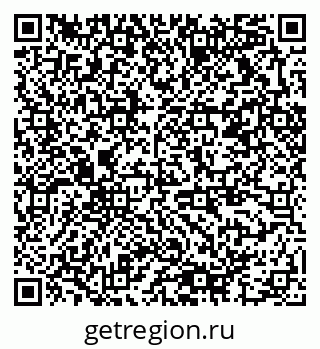 79378016782