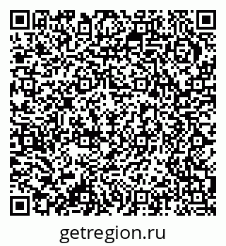 79378016783