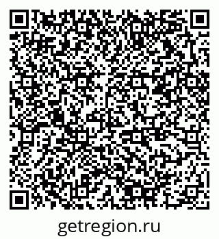 79378016786