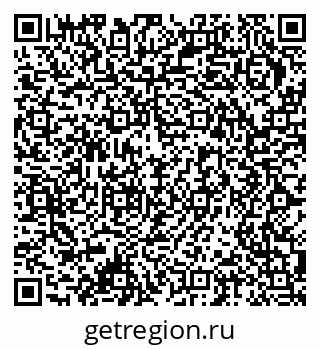79378016788