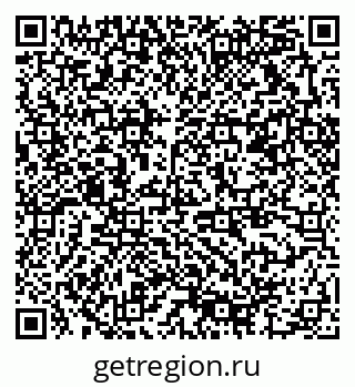 79378016789