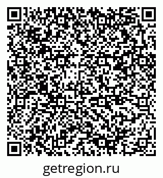 79378016790