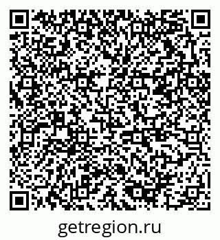 79378016791
