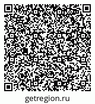 79378016792