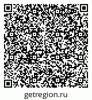 79378016794