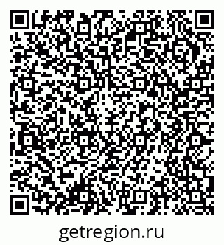 79378016795