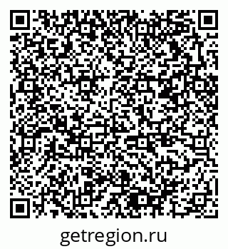 79378016796