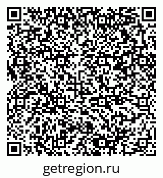 79378016798
