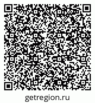 79378016799